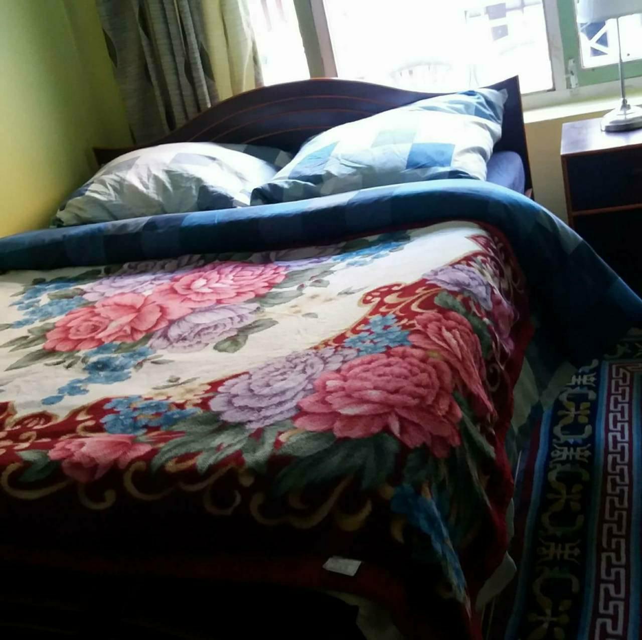 Gallery Image Of Hotel Mirror