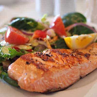 Gallery Image Of Sauraha Resort