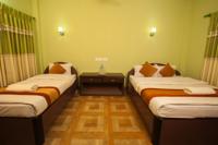 Gallery Image Of Sauraha Resort