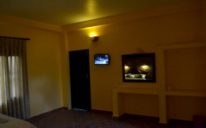 Gallery Image Of Chautari Garden Resort