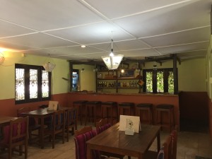 Gallery Image Of Chautari Garden Resort