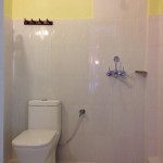 Gallery Image Of Chautari Garden Resort