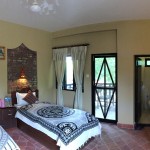 Gallery Image Of Chautari Garden Resort
