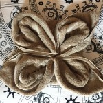 Gallery Image Of Chautari Garden Resort