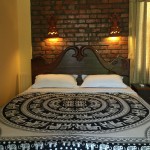 Gallery Image Of Chautari Garden Resort