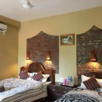 Gallery Image Of Chautari Garden Resort