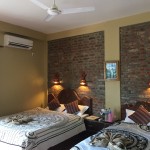 Gallery Image Of Chautari Garden Resort