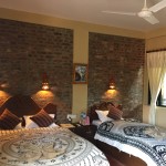 Gallery Image Of Chautari Garden Resort