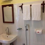 Gallery Image Of Chautari Garden Resort