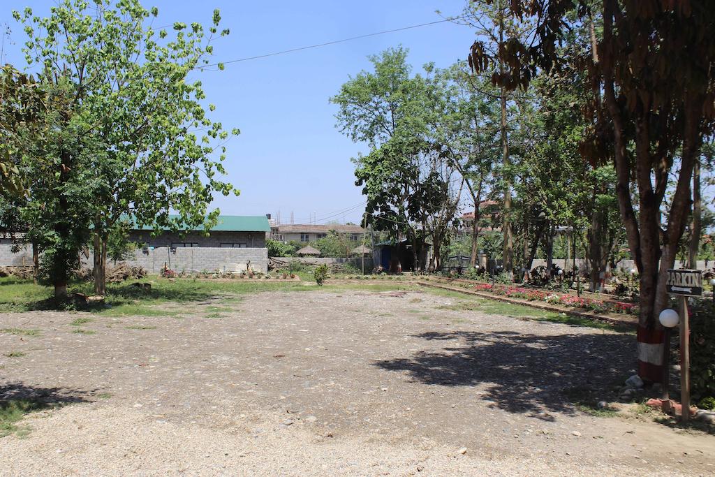 Gallery Image Of Gorkha Hamlet Resort
