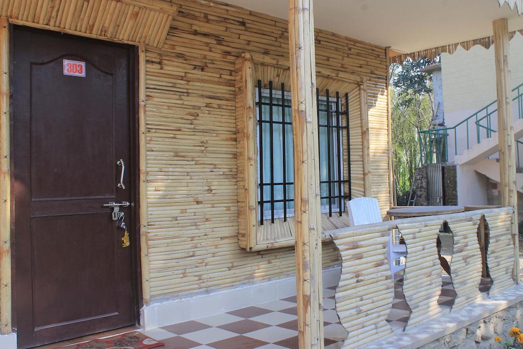 Gallery Image Of Gorkha Hamlet Resort