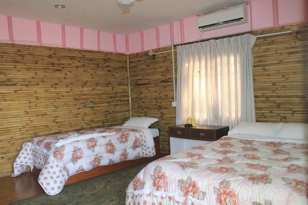 Gallery Image Of Gorkha Hamlet Resort