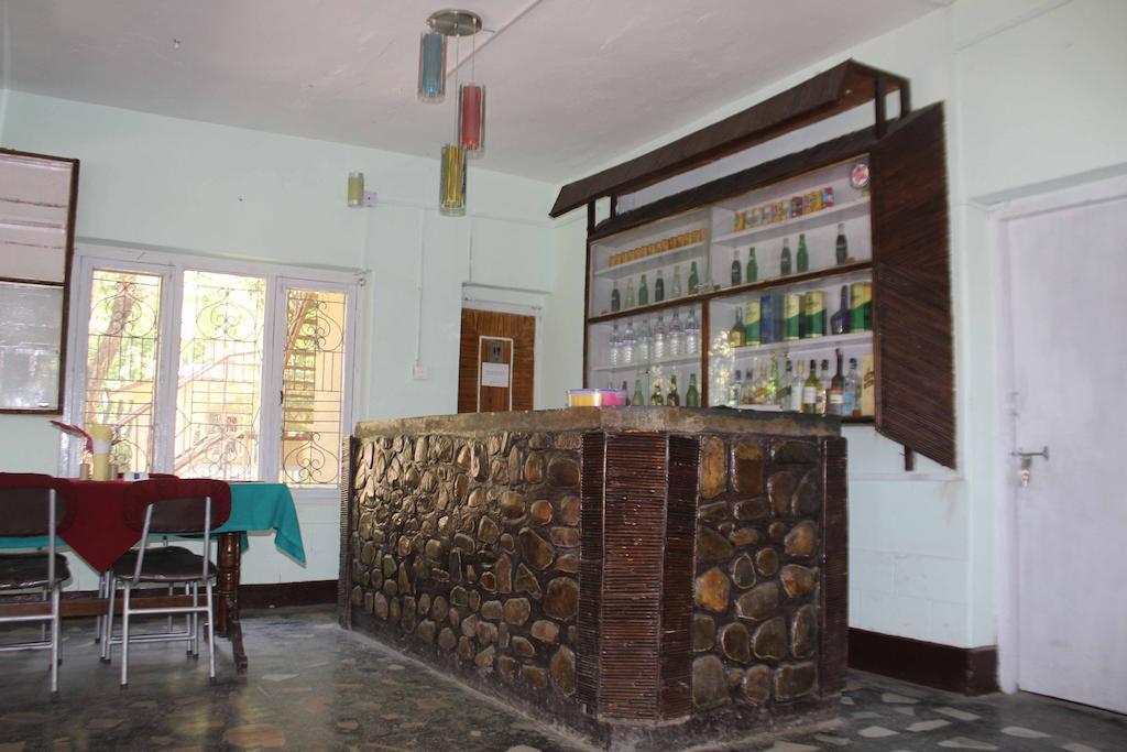 Gallery Image Of Gorkha Hamlet Resort