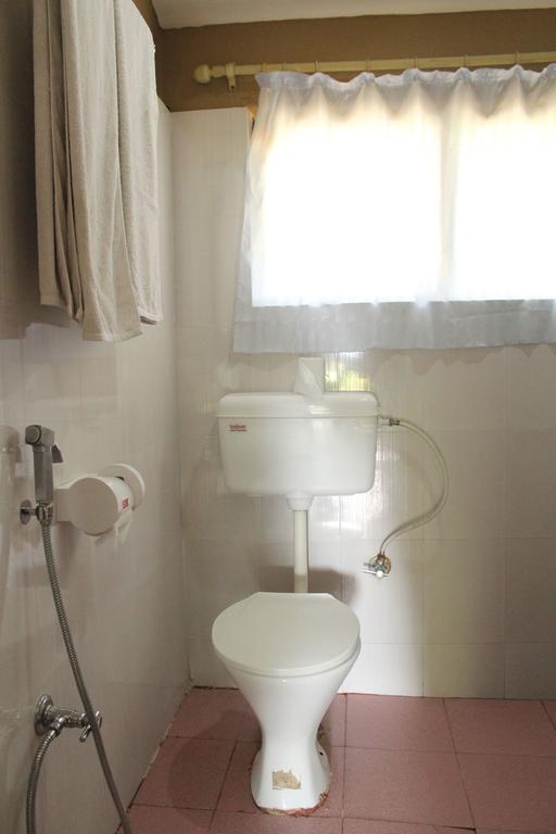 Gallery Image Of Sauraha Homestay Nepal