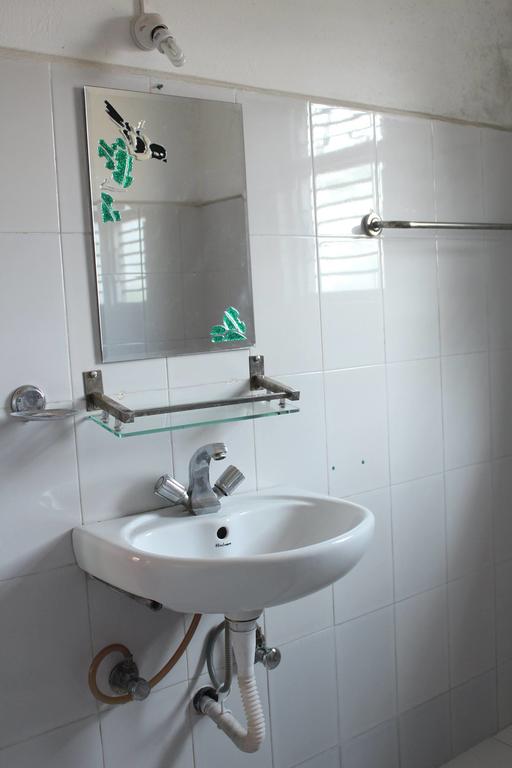 Gallery Image Of Sauraha Homestay Nepal