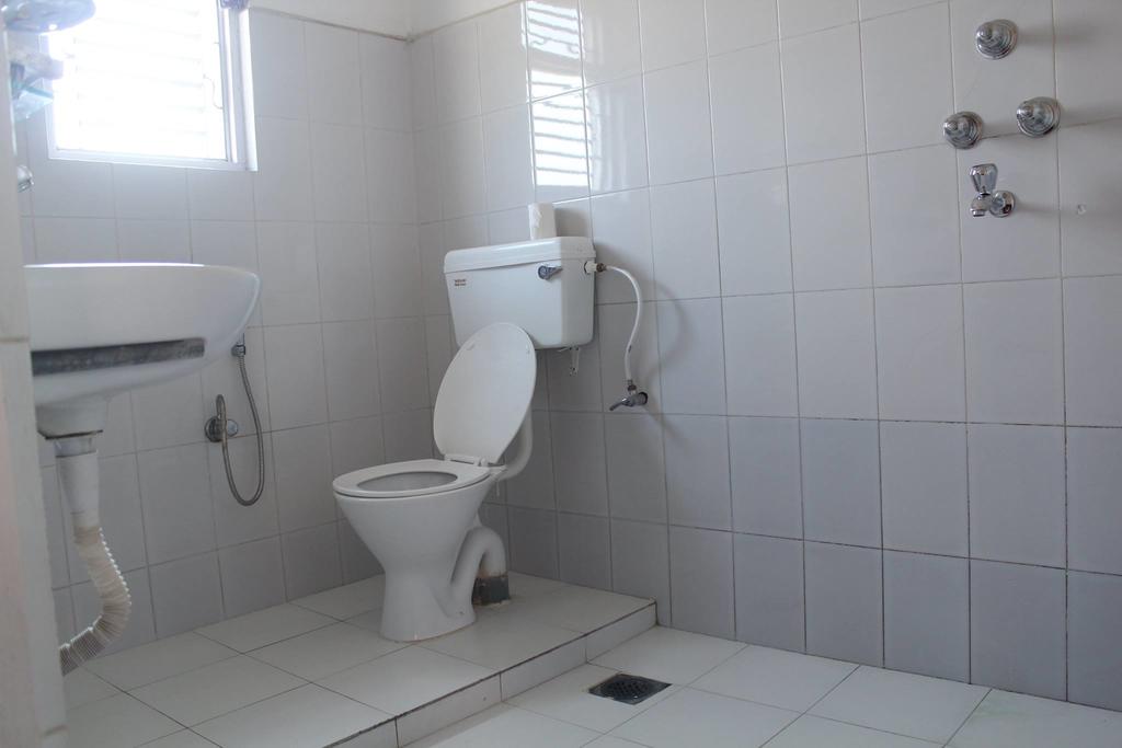 Gallery Image Of Sauraha Homestay Nepal