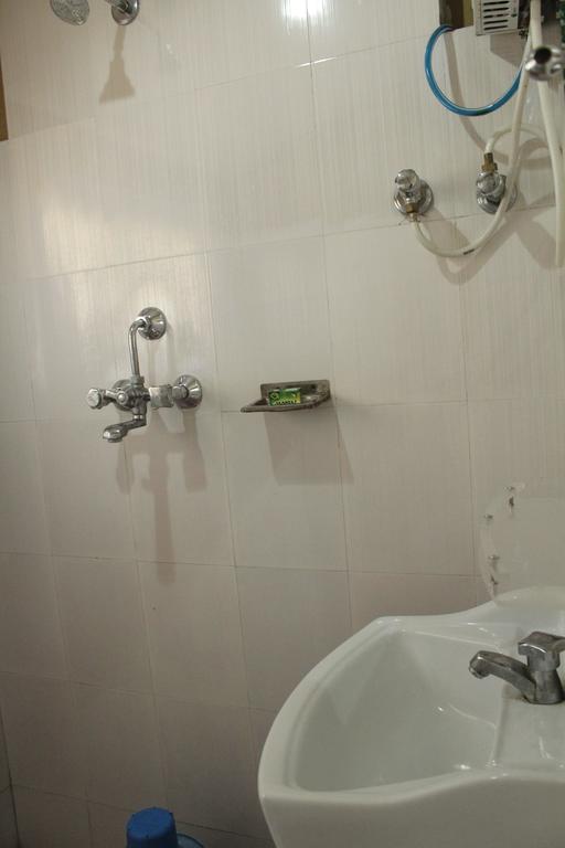 Gallery Image Of Sauraha Homestay Nepal