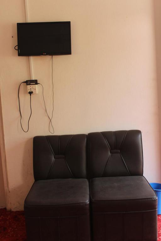 Gallery Image Of Sauraha Homestay Nepal