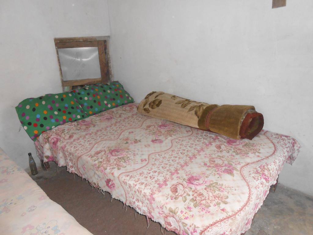 Gallery Image Of Sauraha Homestay Nepal