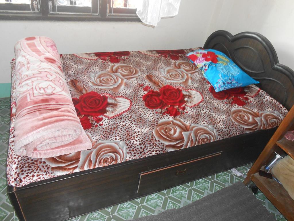Gallery Image Of Sauraha Homestay Nepal