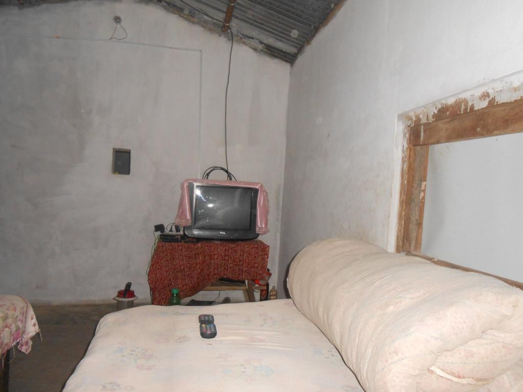 Gallery Image Of Sauraha Homestay Nepal