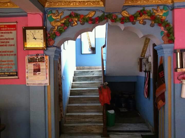 Gallery Image Of Siddhibinayak Guest House Pvt.Ltd