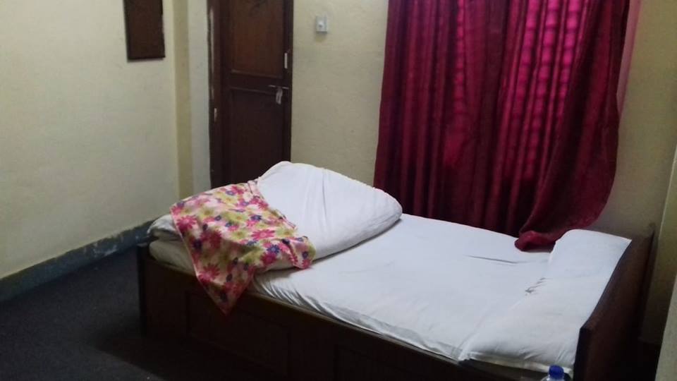 Gallery Image Of Hotel Shree Sansar Pvt.Ltd