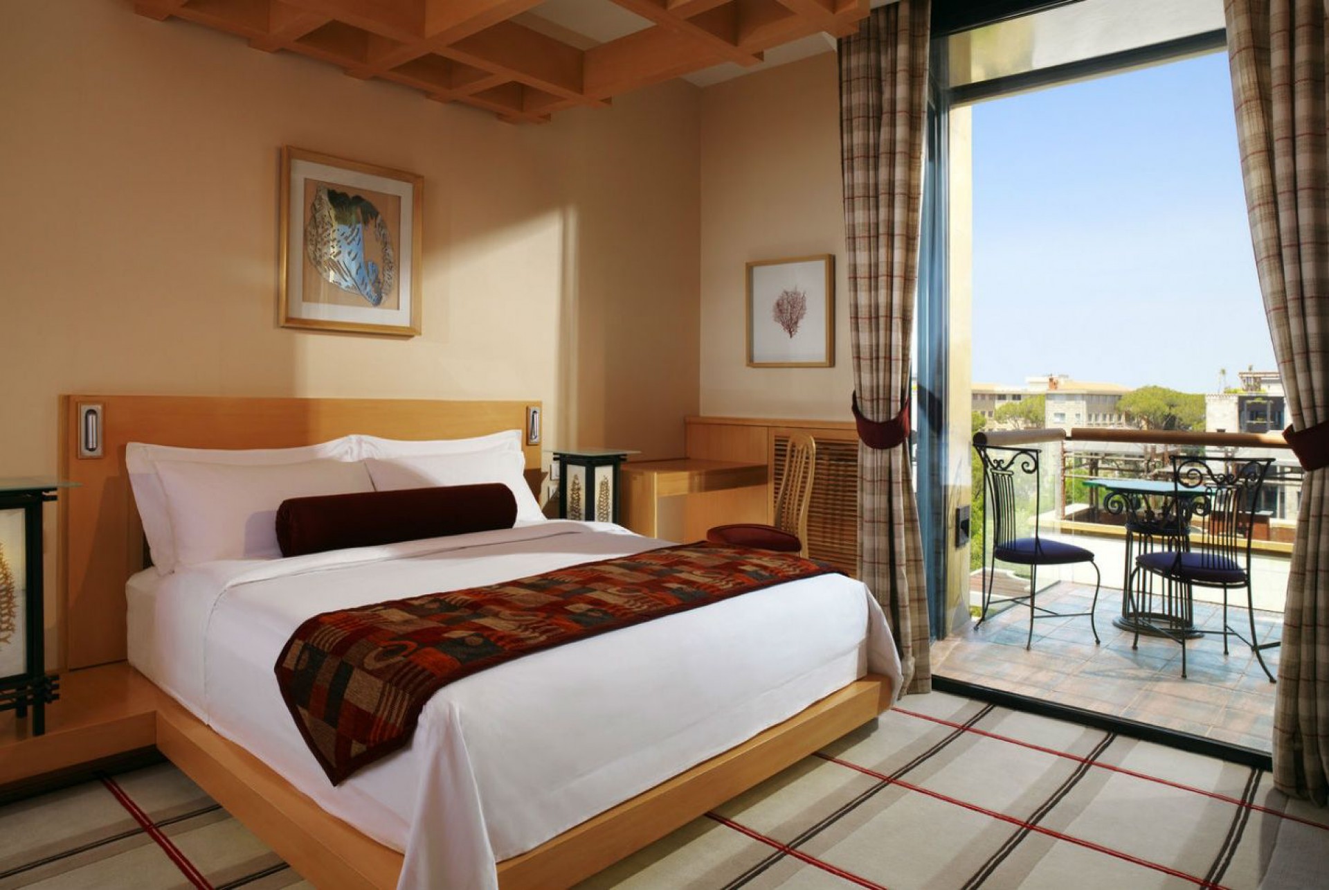 Gallery Image Of Hotel Satyam 