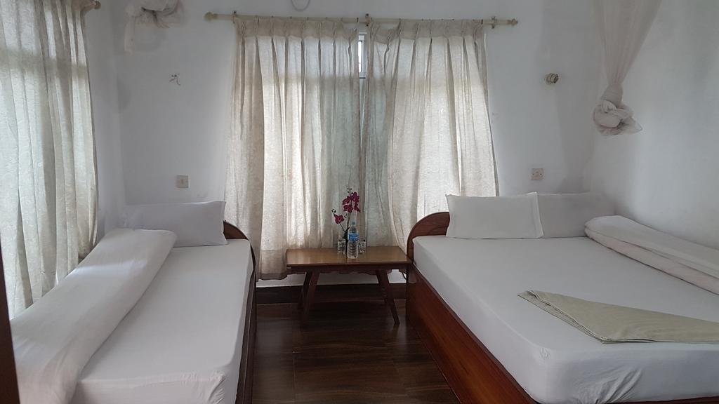 Gallery Image Of Hotel Shiva's Dream