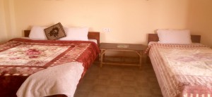 Gallery Image Of Hotel Park Inn