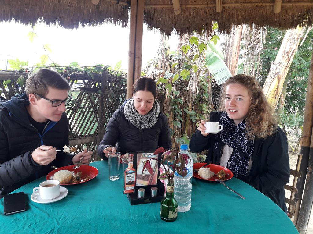 Gallery Image Of Hotel Park Inn