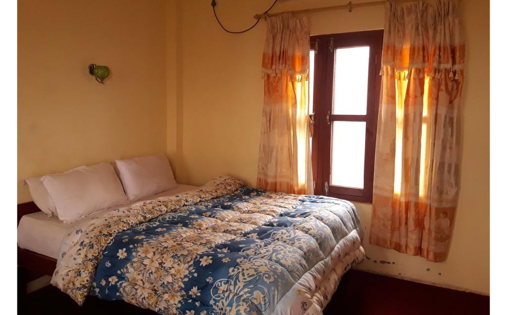 Gallery Image Of Hotel Park Inn