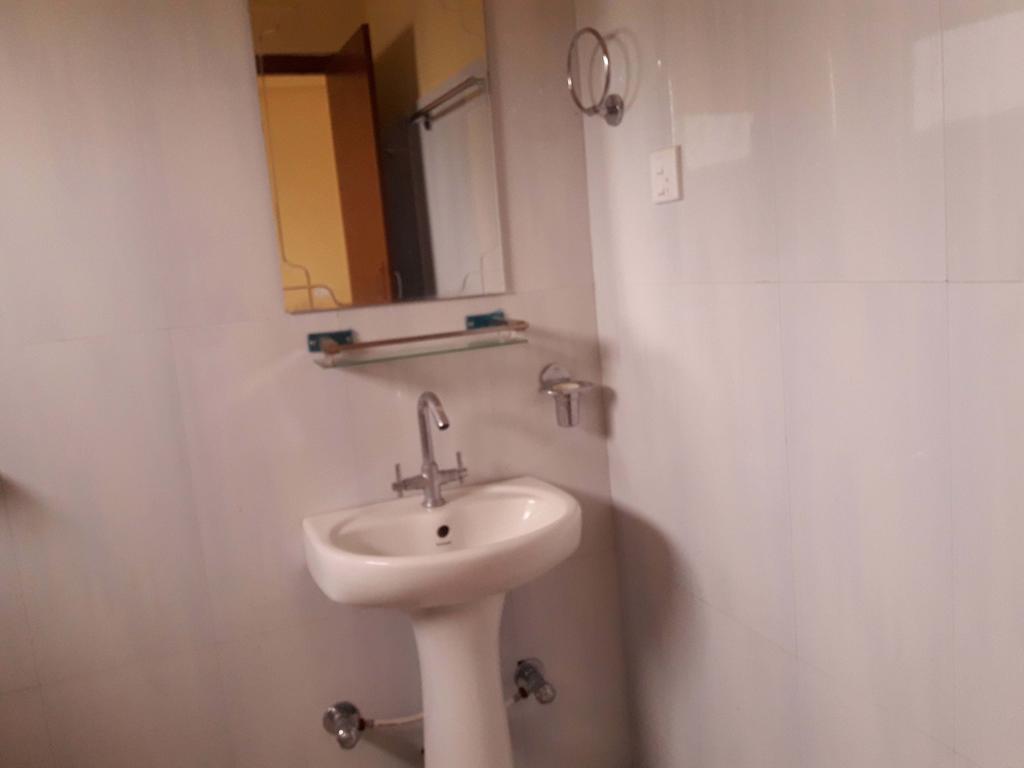 Gallery Image Of Hotel Park Inn