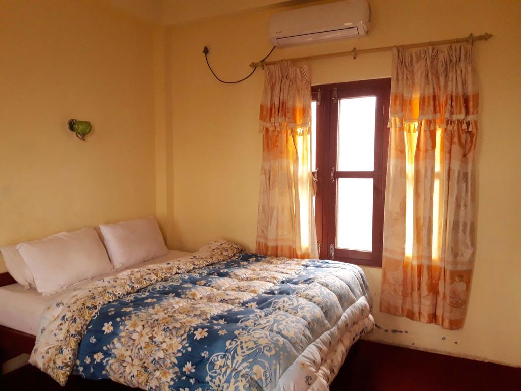 Gallery Image Of Hotel Park Inn