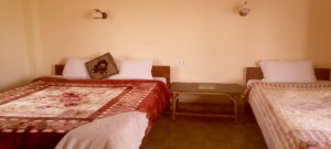 Gallery Image Of Hotel Park Inn