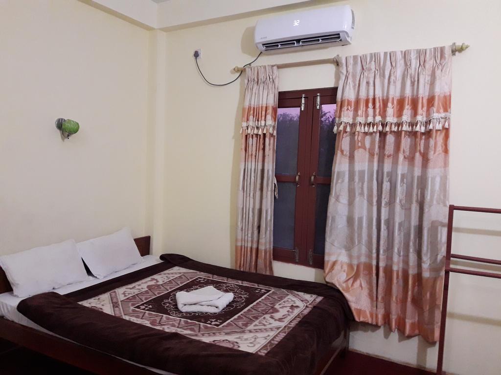 Gallery Image Of Hotel Park Inn