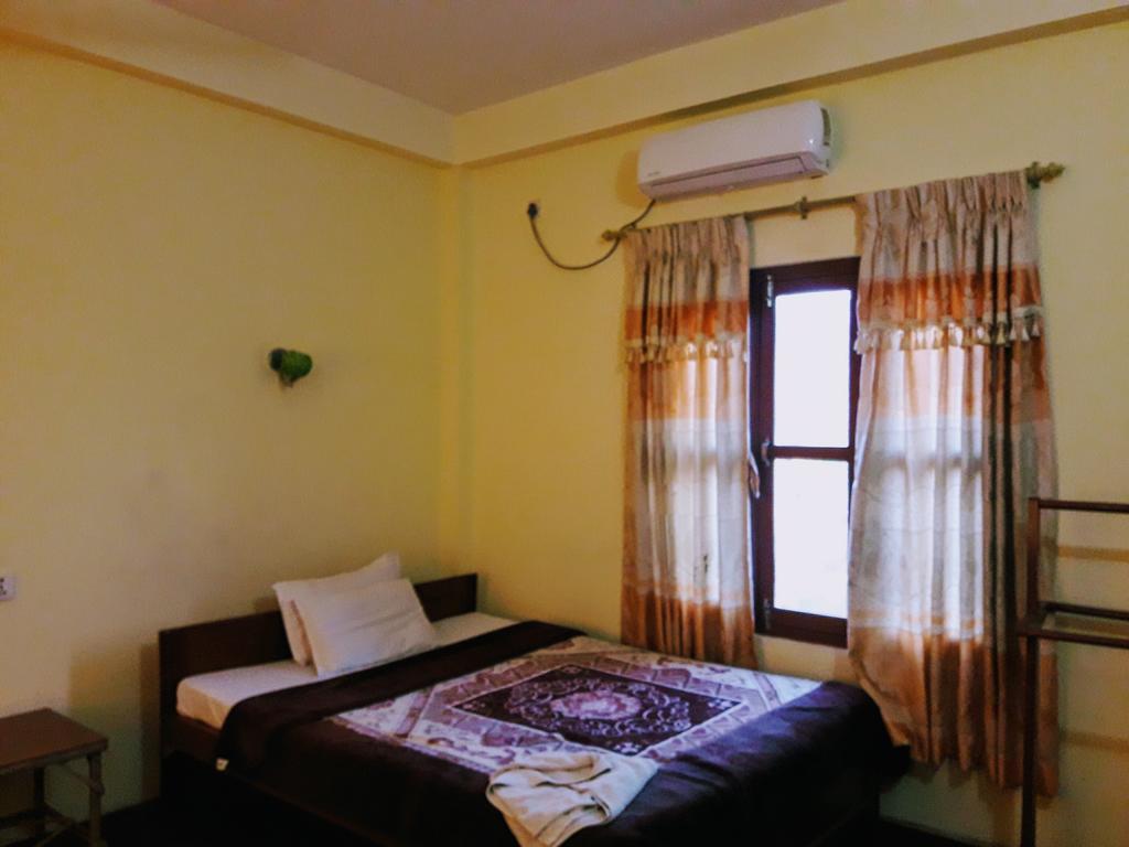 Gallery Image Of Hotel Park Inn