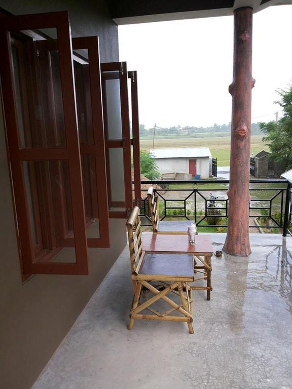 Gallery Image Of Hotel Park Inn