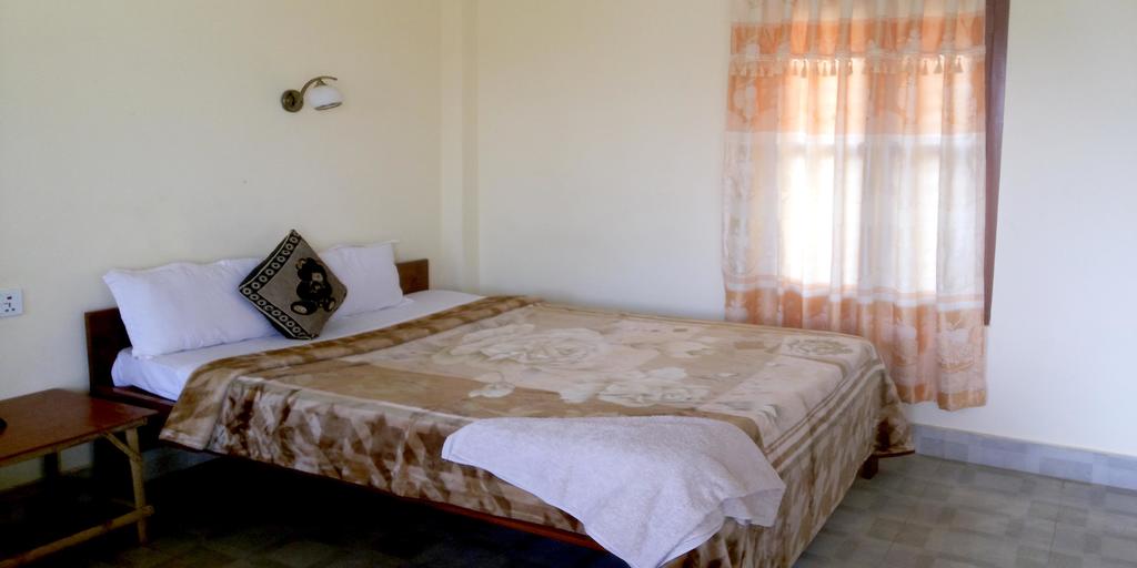 Gallery Image Of Hotel Park Inn