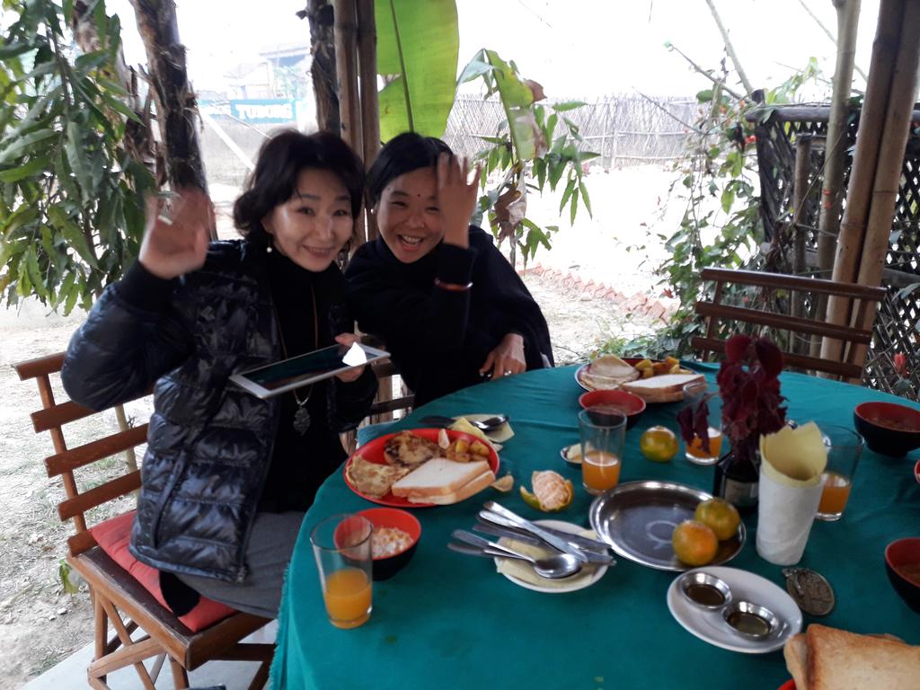 Gallery Image Of Hotel Park Inn