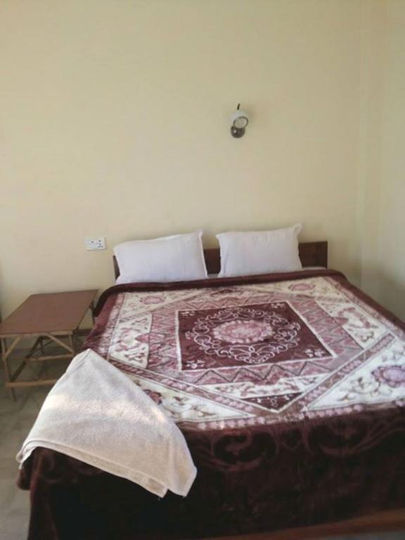 Gallery Image Of Hotel Park Inn