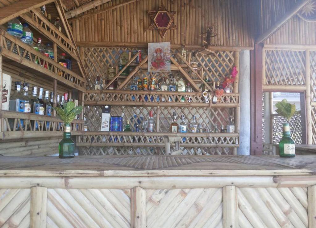 Gallery Image Of Hotel Park Inn