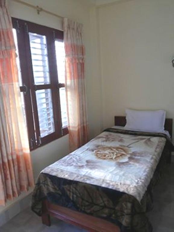 Gallery Image Of Hotel Park Inn