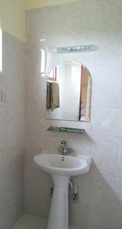 Gallery Image Of Hotel Park Inn