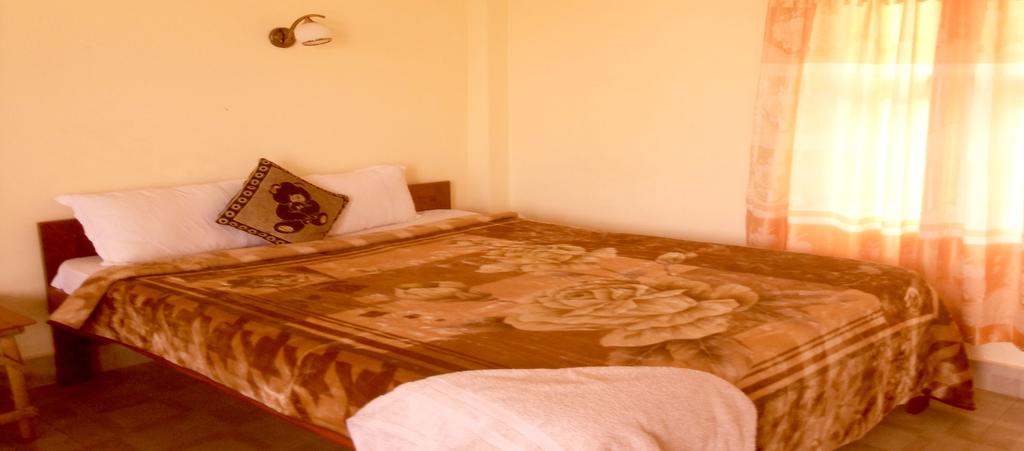 Gallery Image Of Hotel Park Inn