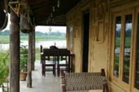 Gallery Image Of Tharu Community Homestay
