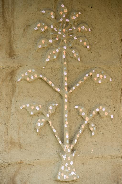 Gallery Image Of Tharu Community Homestay