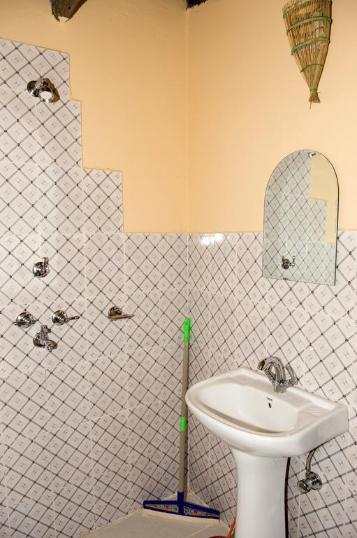 Gallery Image Of Tharu Community Homestay