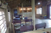 Gallery Image Of Tharu Community Homestay