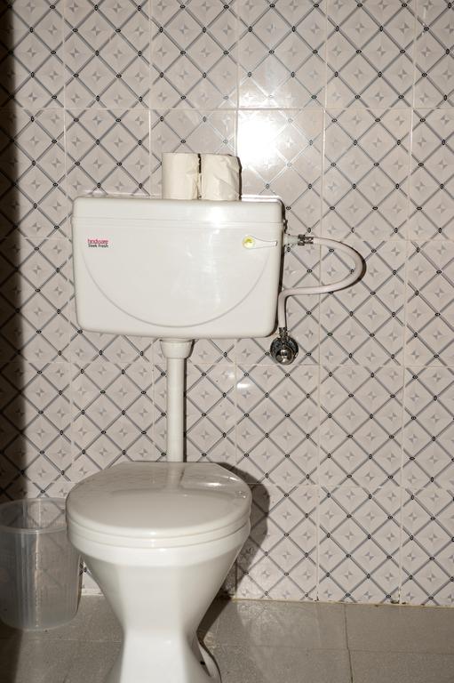 Gallery Image Of Tharu Community Homestay